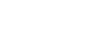 Politechnico di Milano